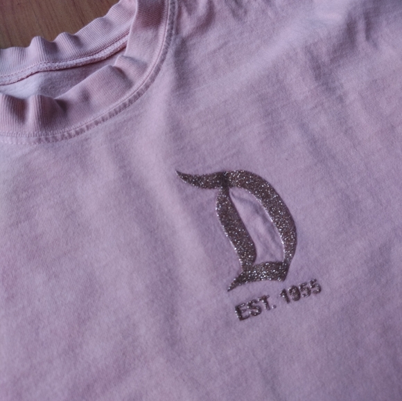 🆕️ Disneyland Resort Spirit Jersey - Picture 4 of 5